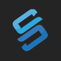 Low Voltage IT Snider Services