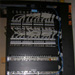 Snider Services Inc