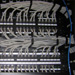 Snider Services Inc