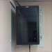 Snider Services Inc