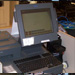 Snider Services Inc