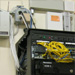 Snider Services Inc