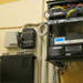 Snider Services Inc