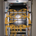 Snider Services Inc