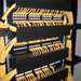 Snider Services Inc