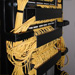 Snider Services Inc