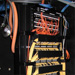 Snider Services Inc