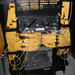 Snider Services Inc