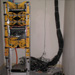Snider Services Inc