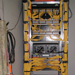 Snider Services Inc