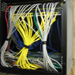 Snider Services Inc