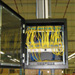 Snider Services Inc