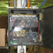 Snider Services Inc