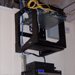 Snider Services Inc