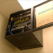 Snider Services Inc