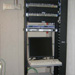 Snider Services Inc