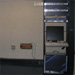 Snider Services Inc